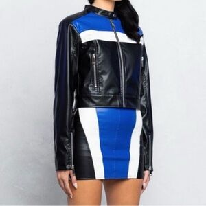 🔥🔥🔥Moto Vibes 🔥🔥🔥